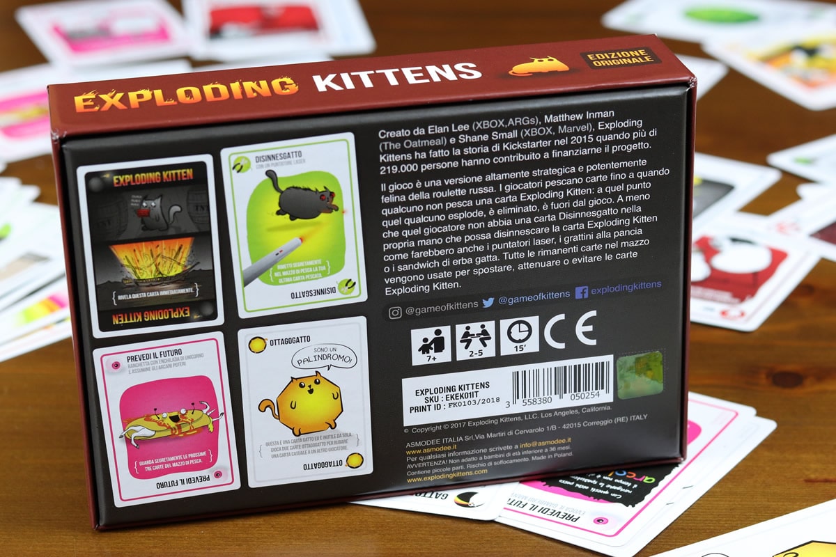 exploding-kittens-2