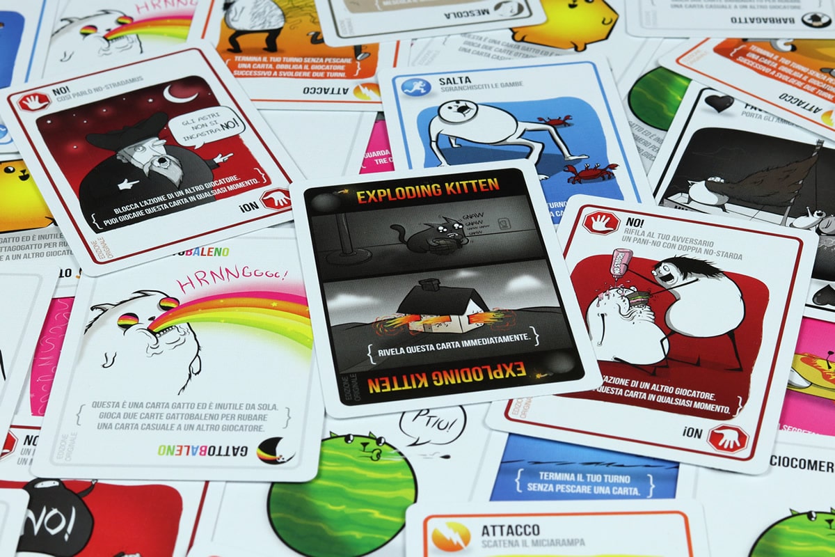 exploding-kittens-3
