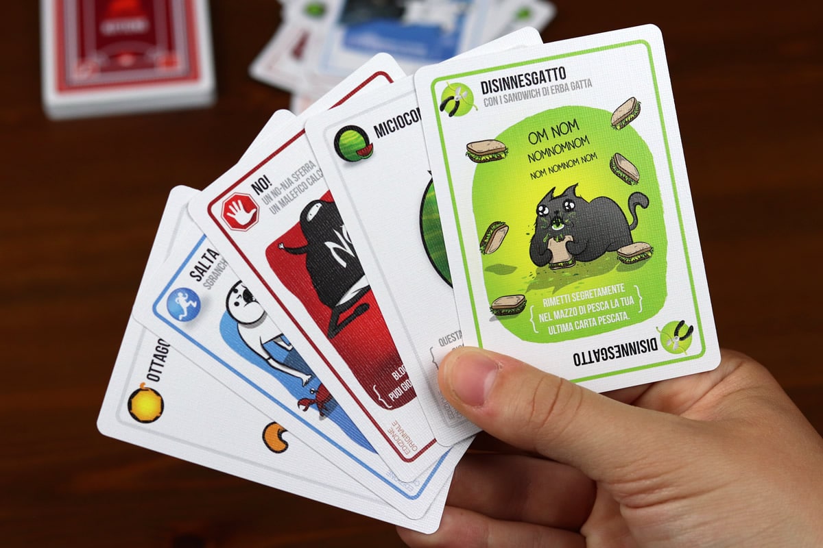 exploding-kittens-4