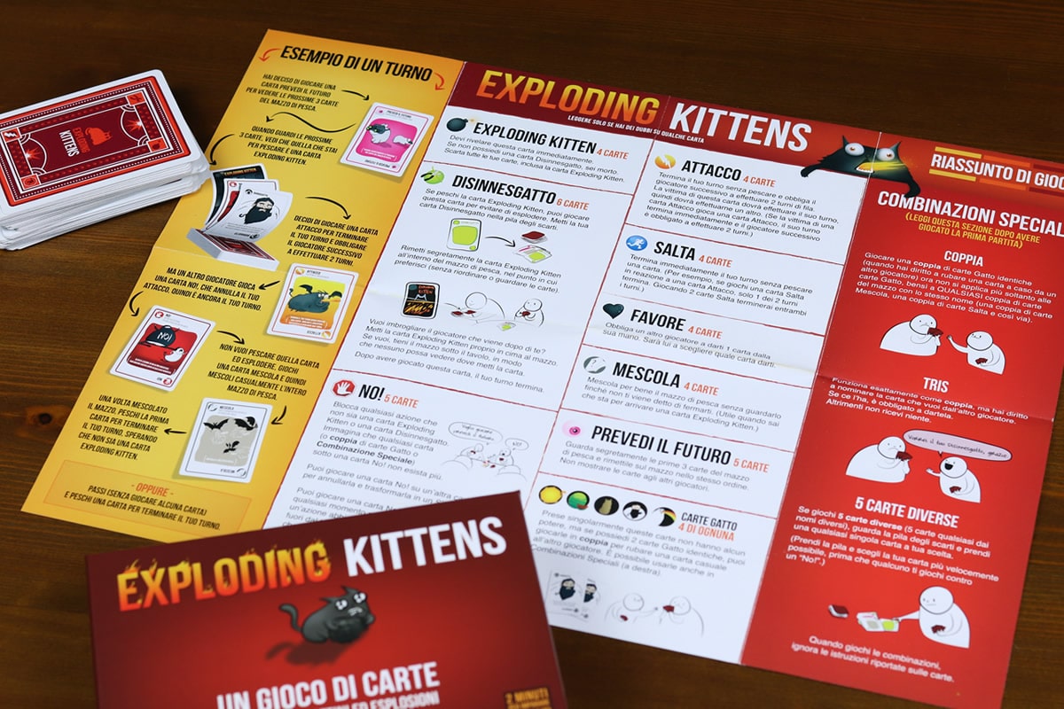 exploding-kittens-5