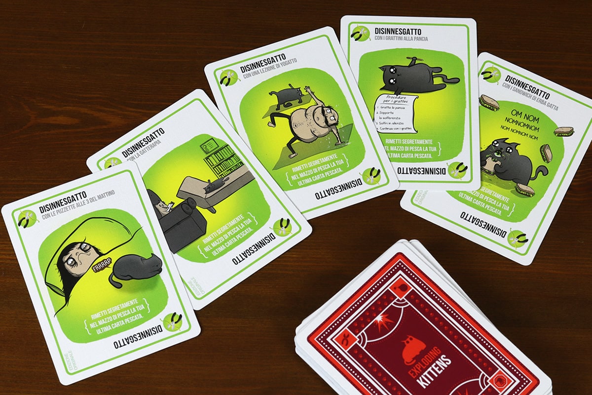 exploding-kittens-6