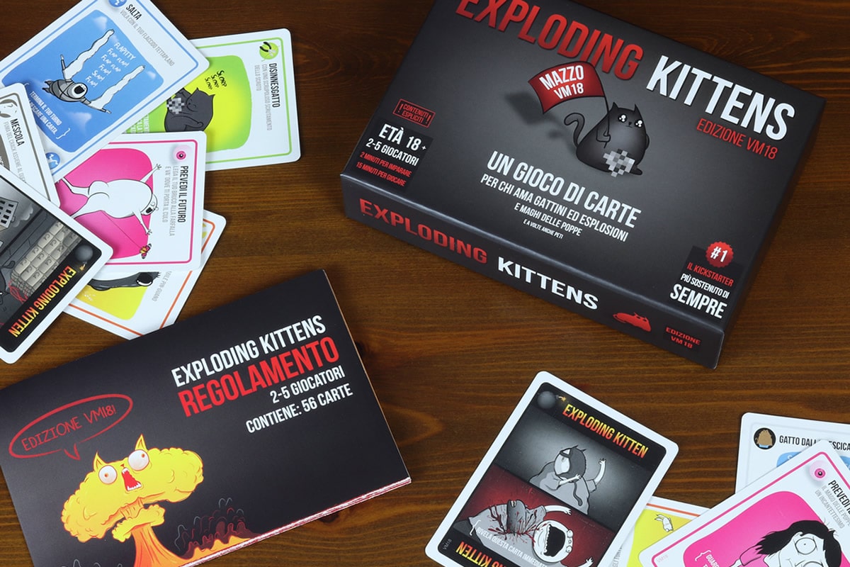 exploding-kittens-vm18-2