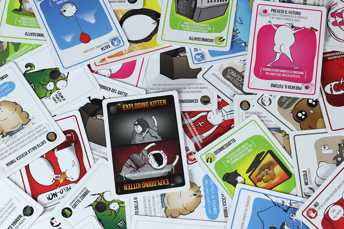 exploding-kittens-vm18-3