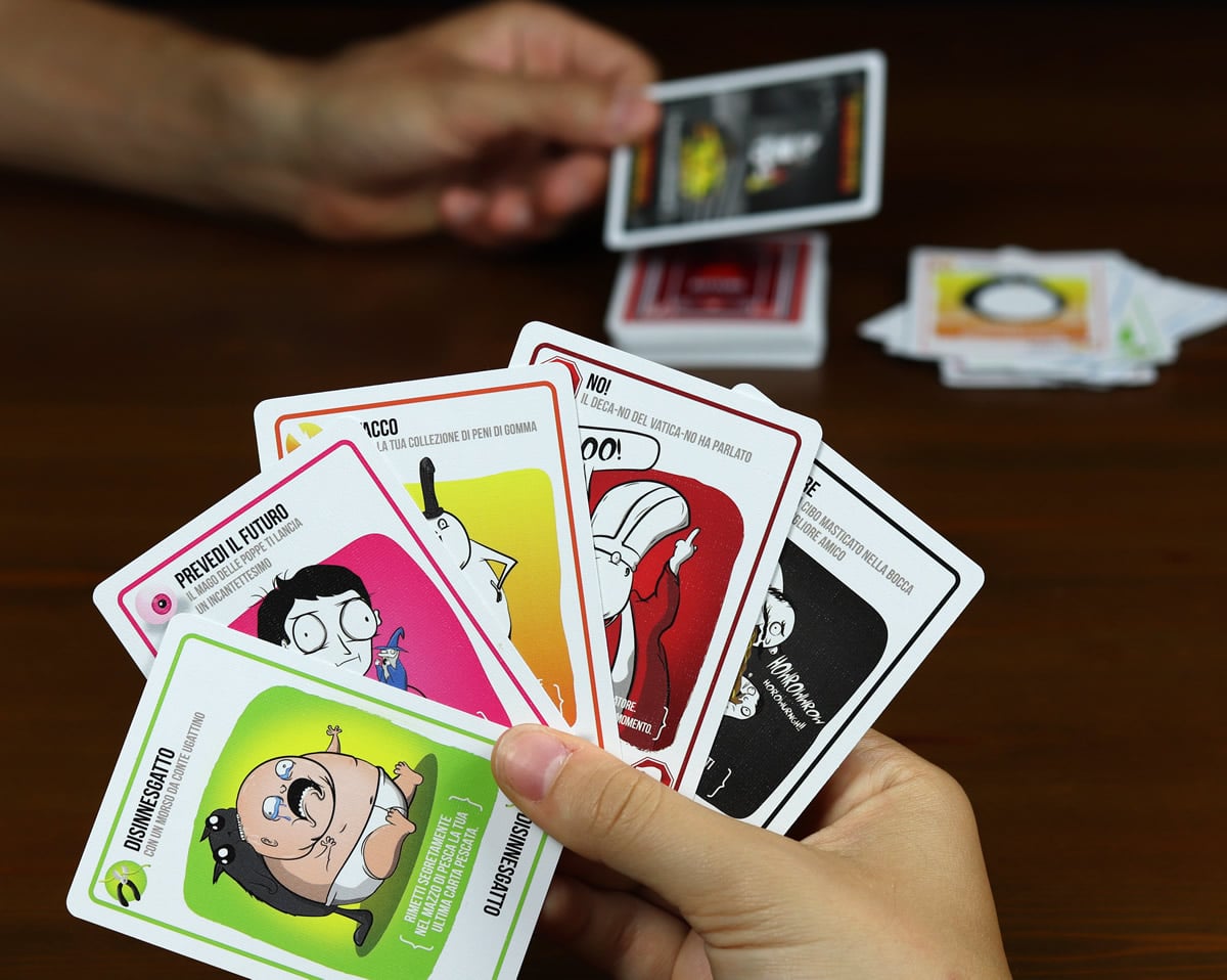 exploding-kittens-vm18-4