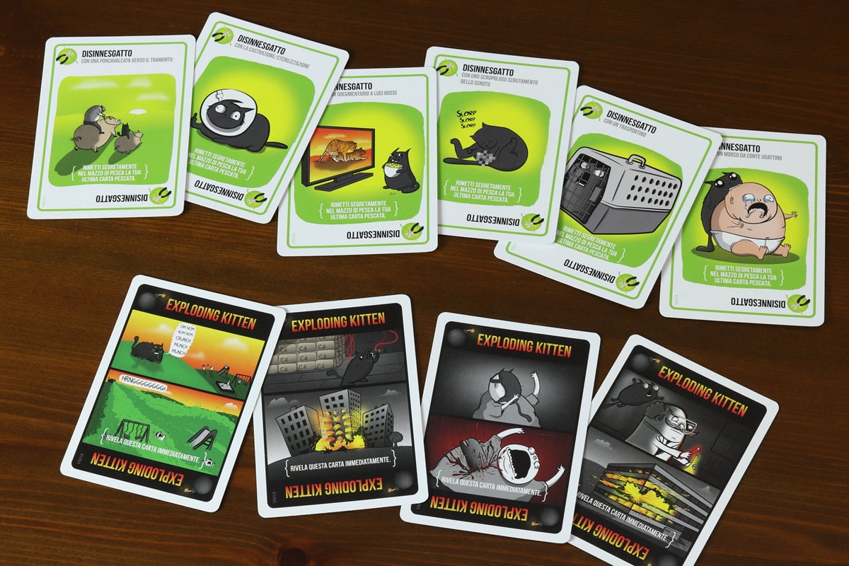 exploding-kittens-vm18-5