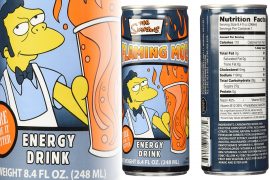 Flambé Boe Energy Drink flambe-boe-energy-drink