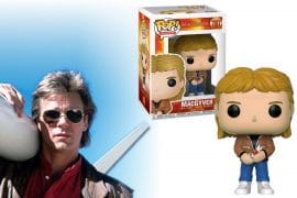 Funko Pop MacGyver funko-pop-macgyver