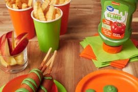 Green Slime Ketchup green-slime-ketchup