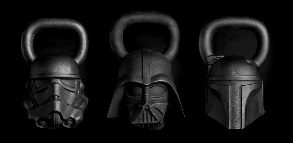 kettlebells-star-wars-1