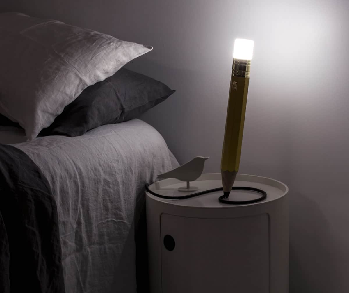 lampada-matita-1