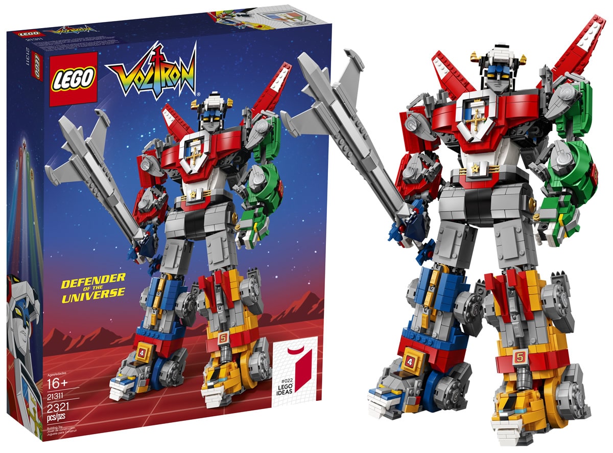 lego-21311