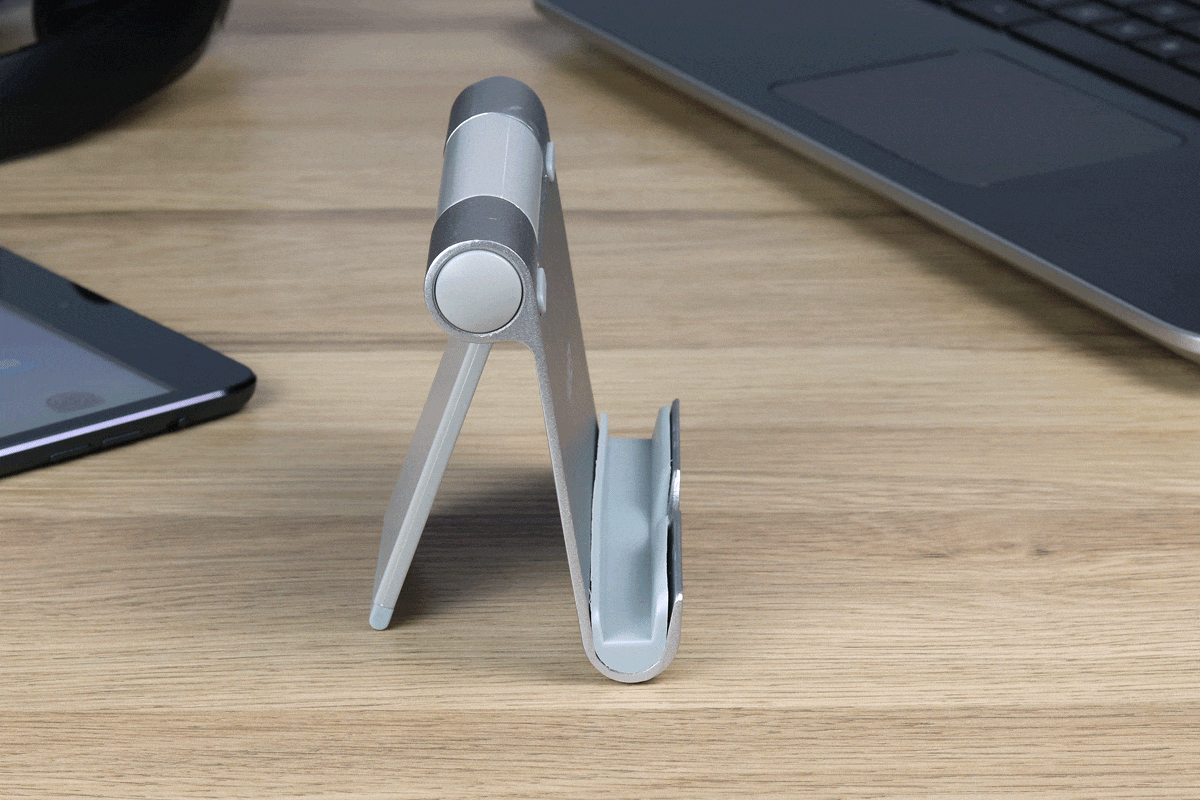 portatablet-aukey-5
