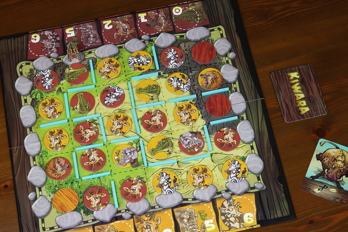 kiwara-partita-free-board