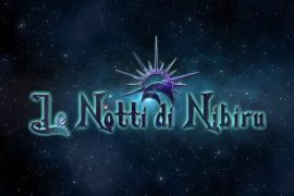 Le Notti di Nibiru le-notti-di-nibiru