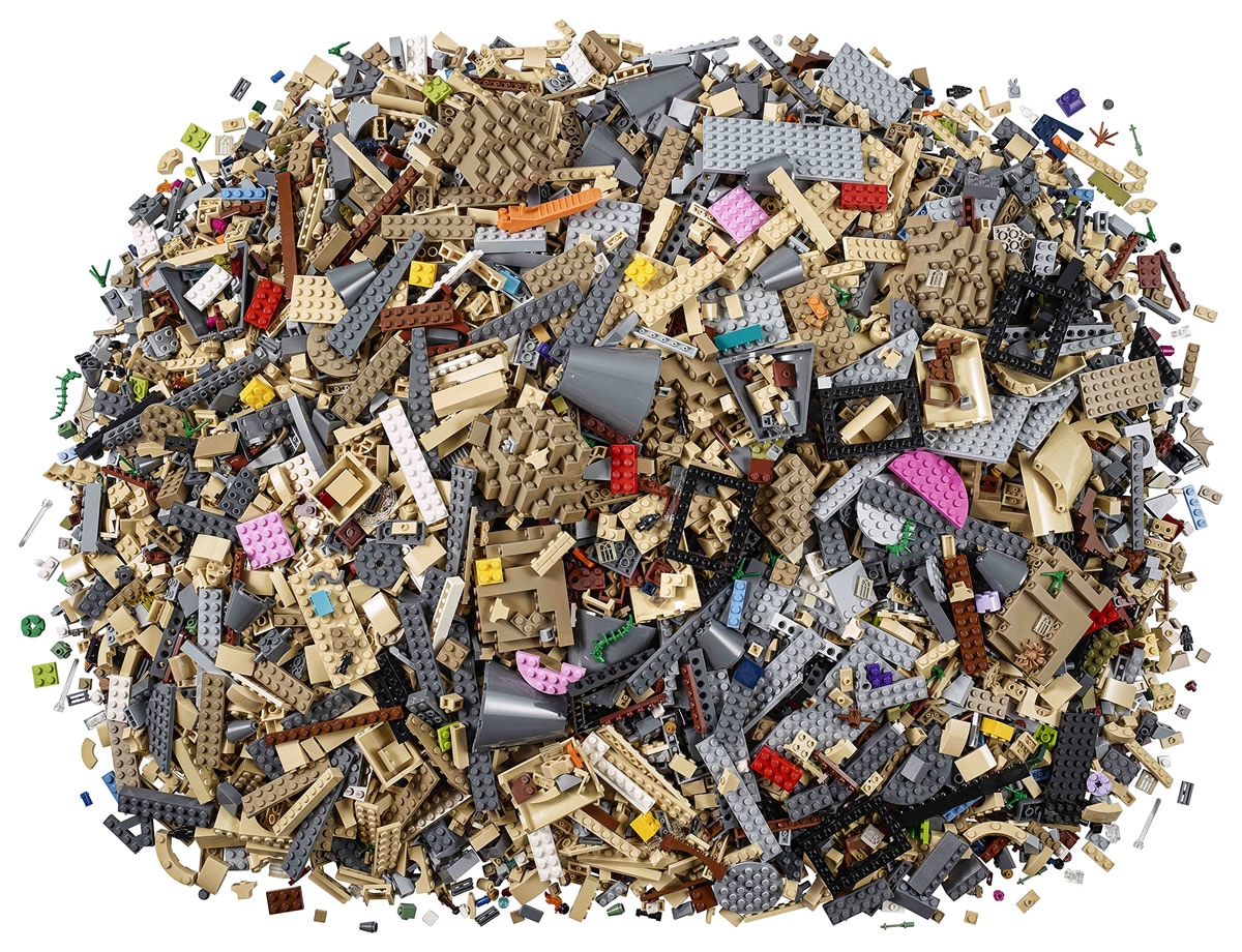 lego-71043-pezzi