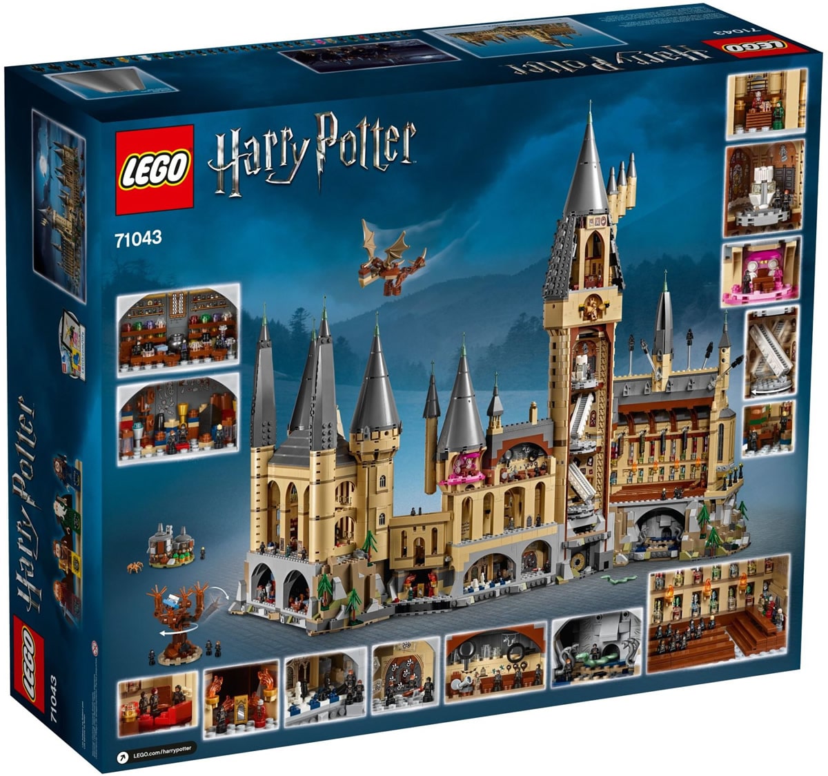 lego-71043-scatola
