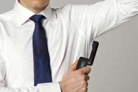 Body Odor Detector tanita-body-odor-detector