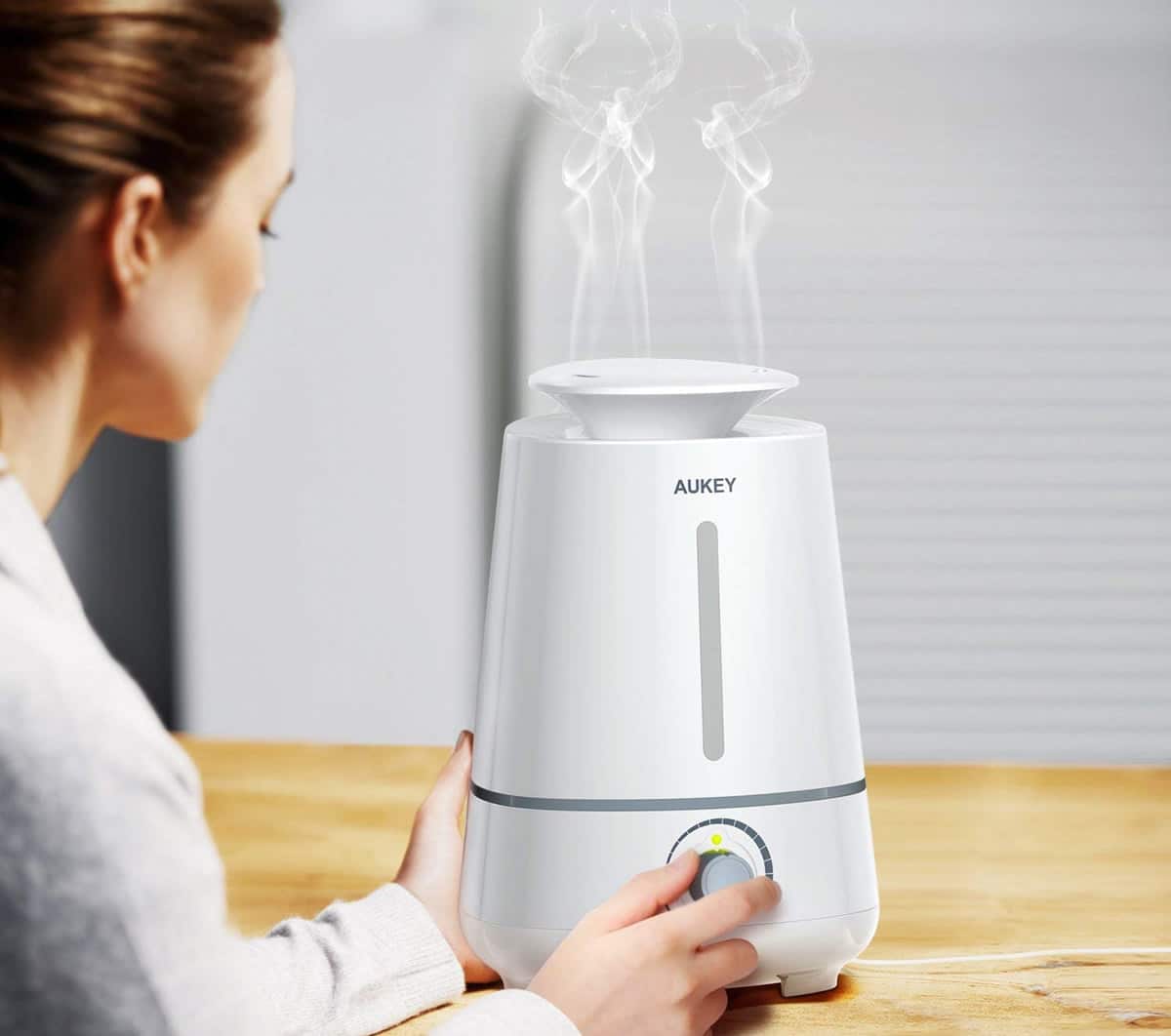umidificatore-aukey-1