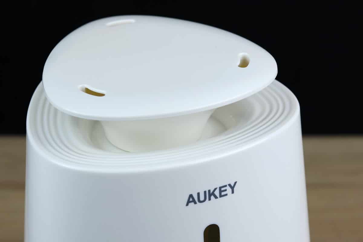 umidificatore-aukey-zoom-parte-superiore
