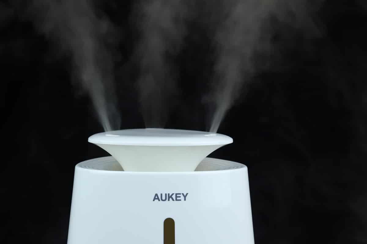 umidificatore-aukey-zoom-vapore