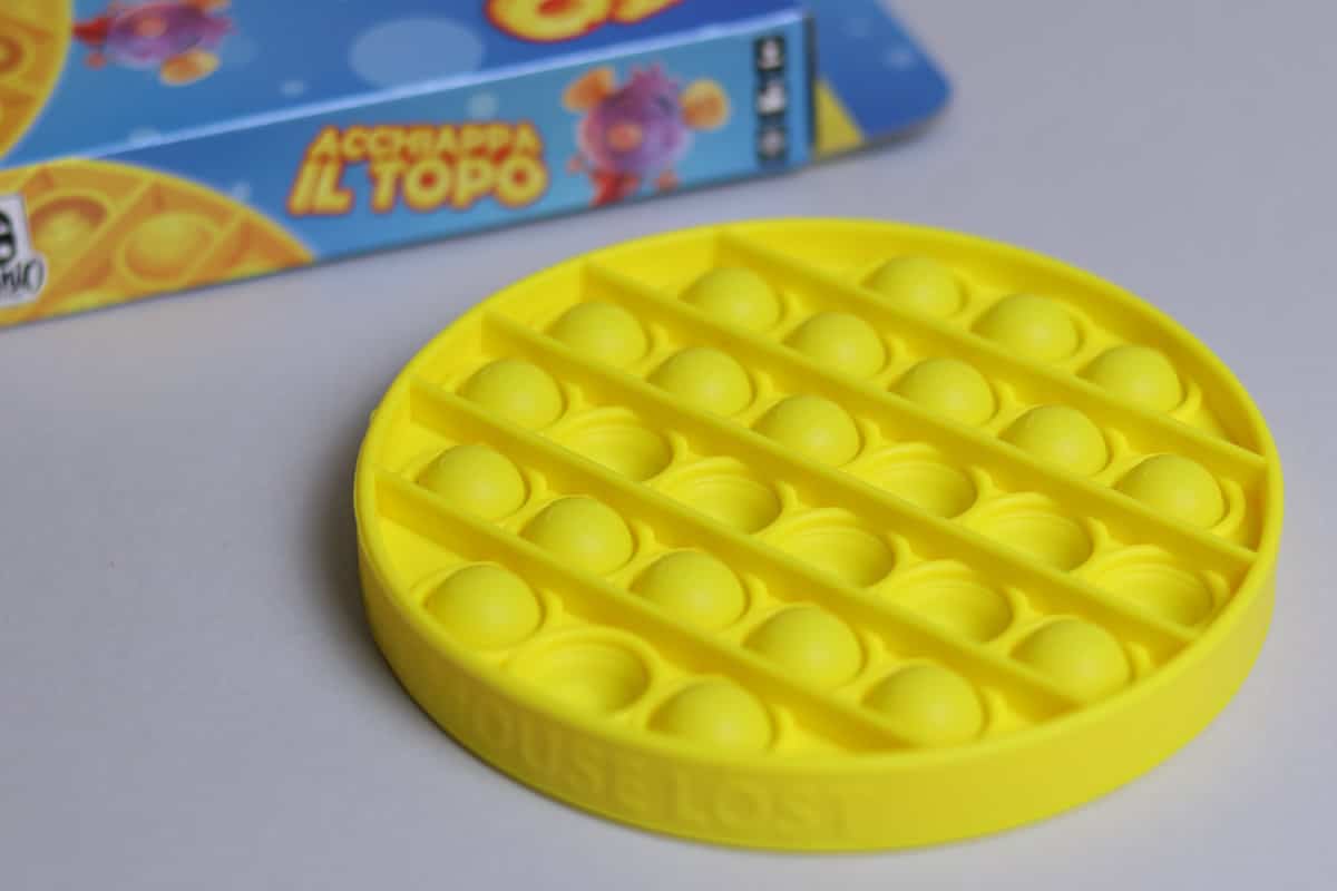 acchiappa-il-topo-2