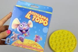 Recensione Acchiappa il topo acchiappa-il-topo
