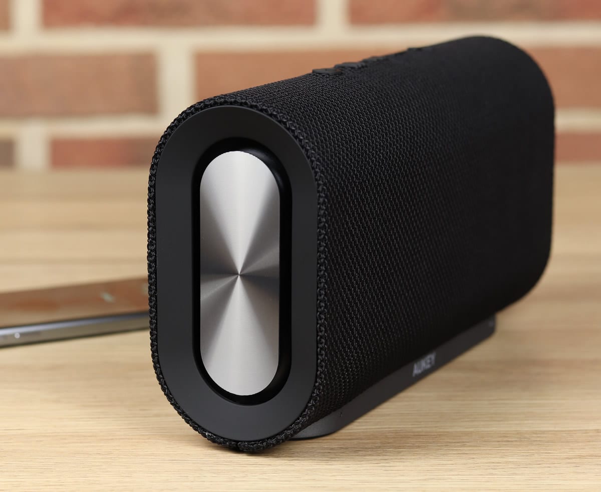 aukey-sk-m30-1