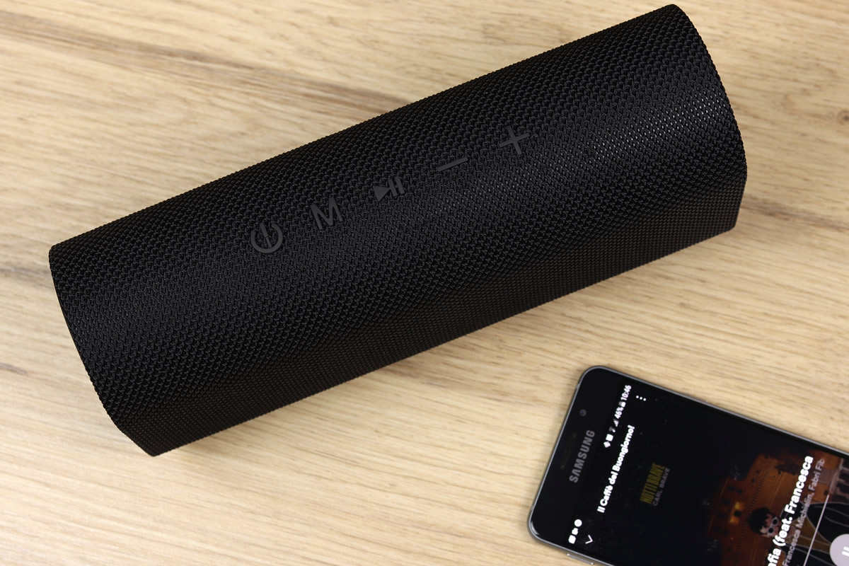aukey-sk-m30-2