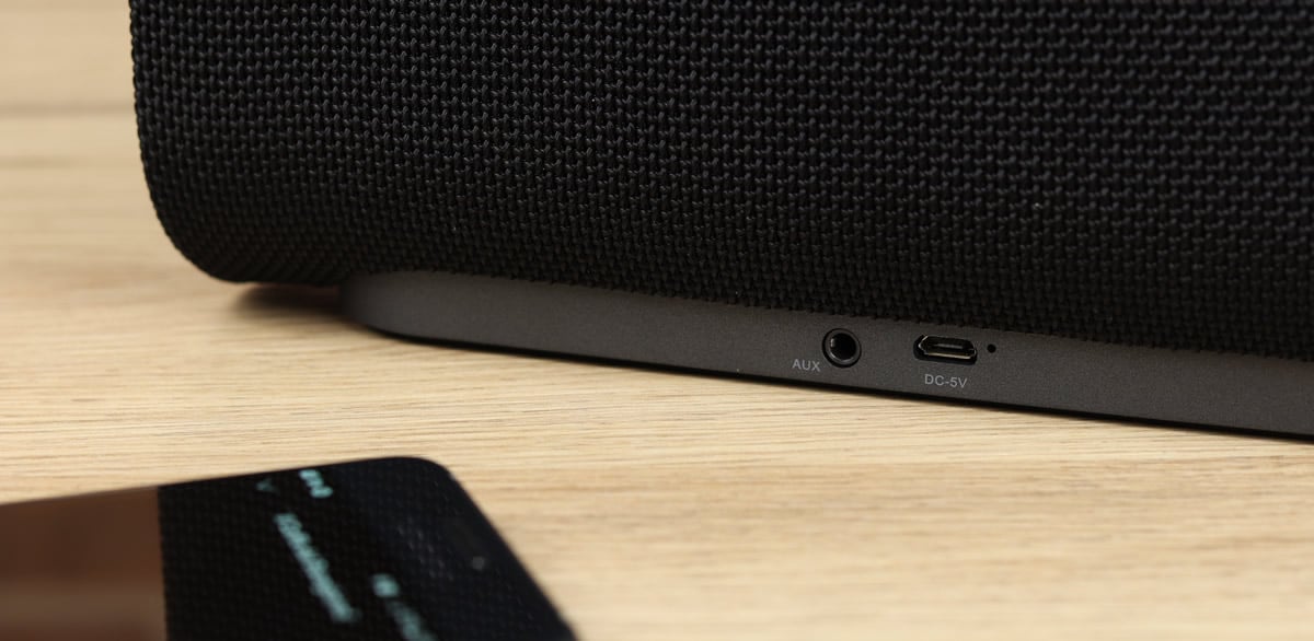 aukey-sk-m30-3
