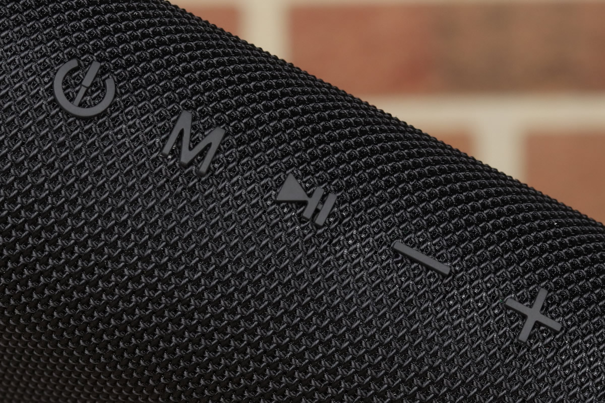 aukey-sk-m30-4