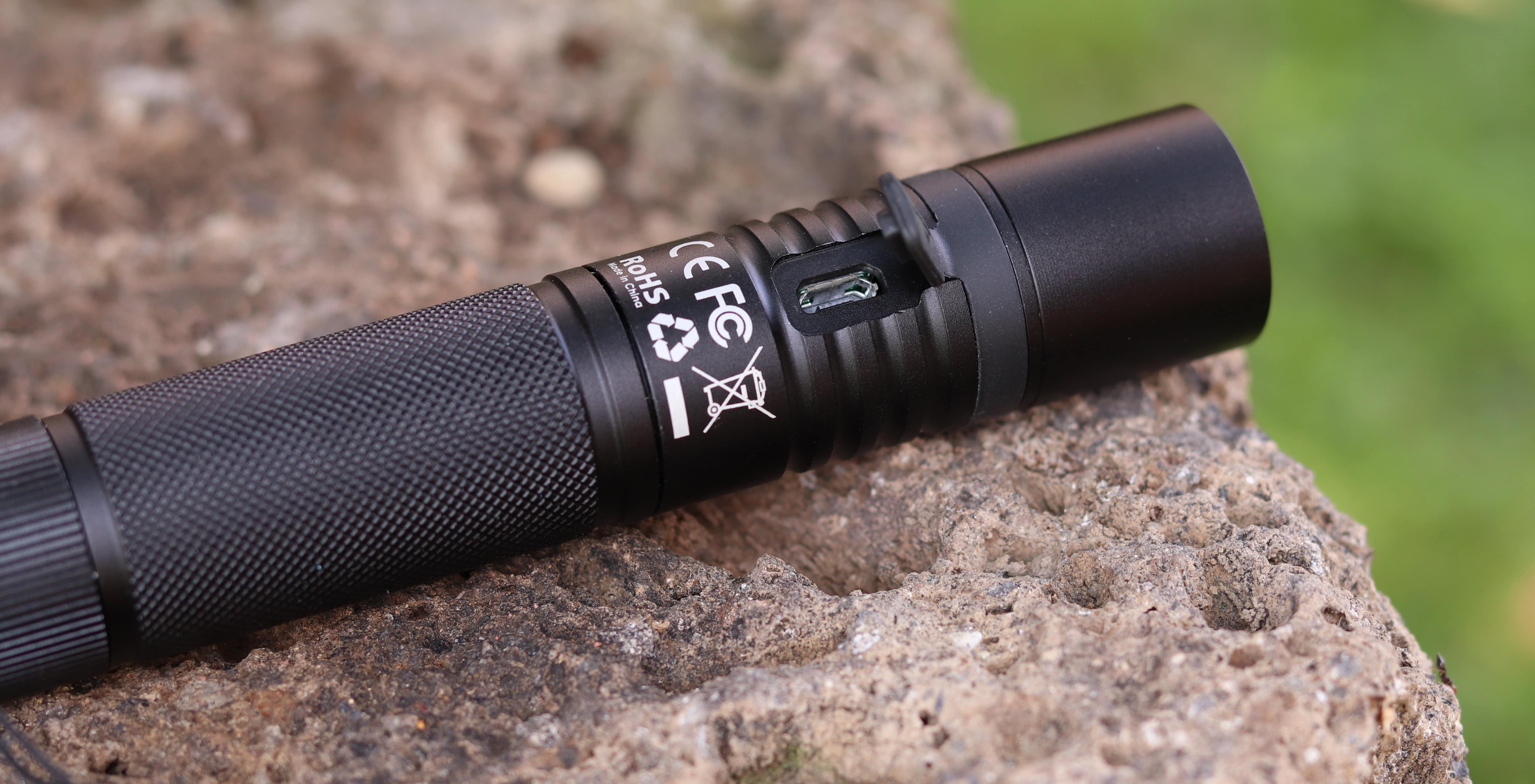 aukey-torcia-1