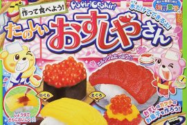 Caramelle Sushi caramelle-sushi