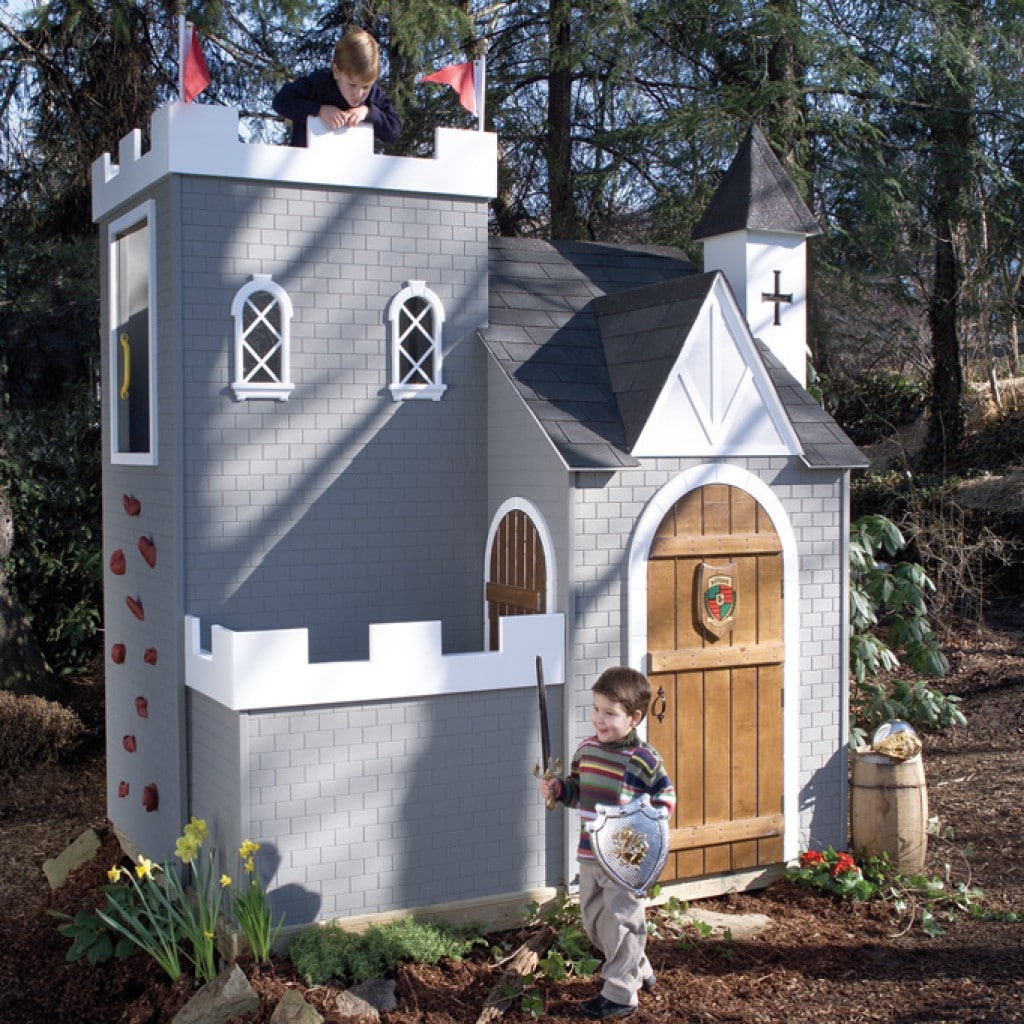 castello-per-bambini-1