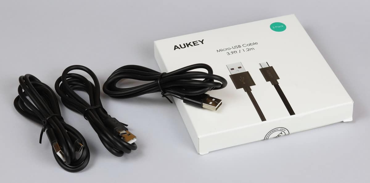 cavi-micro-usb-aukey-1