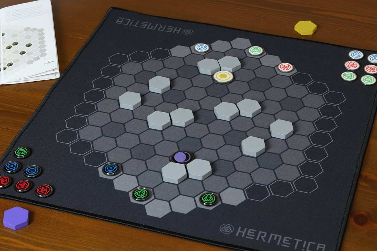 hermetica-3