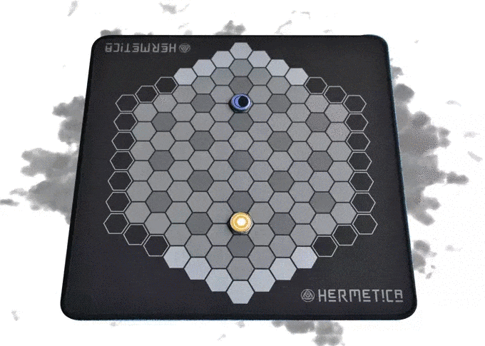hermetica-gif