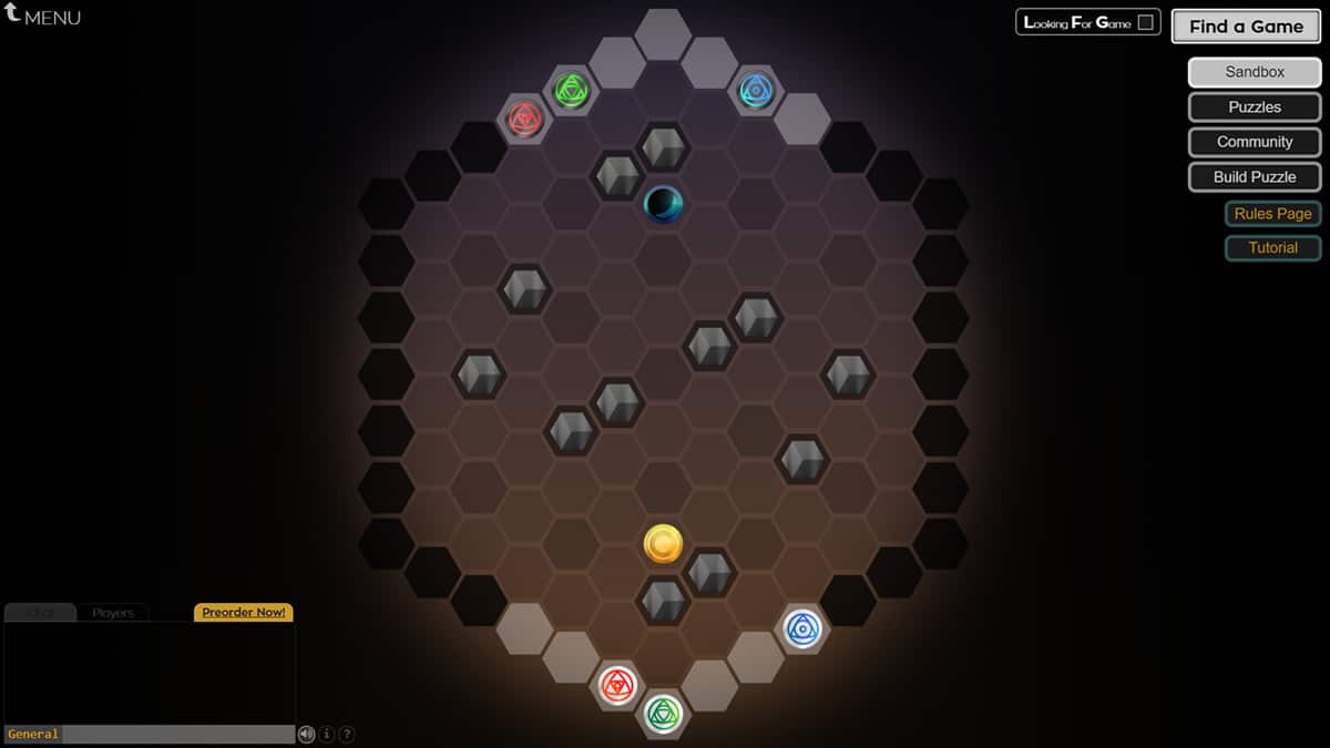 hermetica-videogioco