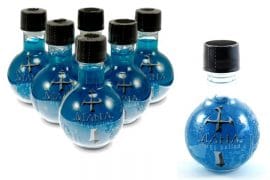 Pozione di mana energy drink pozione-mana-energy-drink
