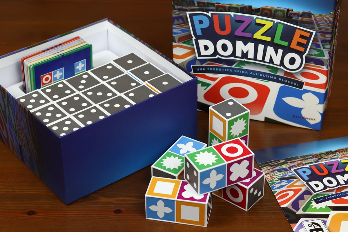puzzle-domino-2