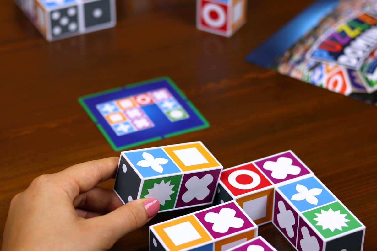 puzzle-domino-3