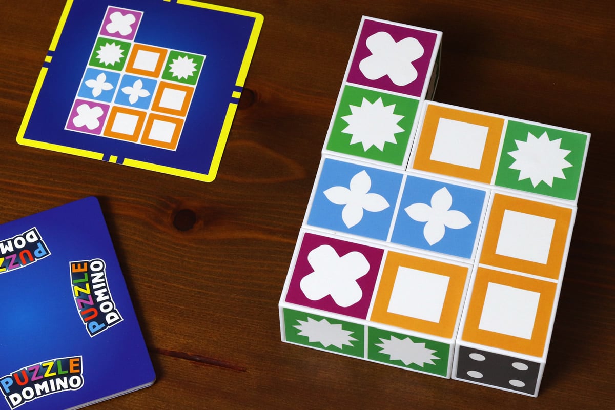 puzzle-domino-5