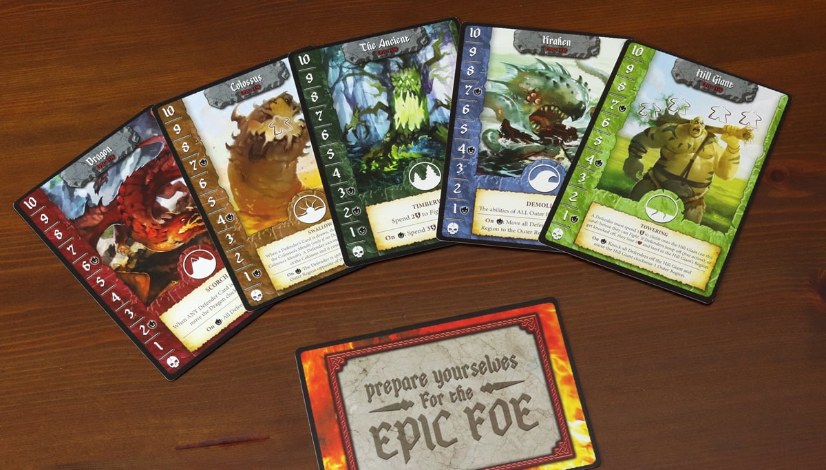 tiny-epic-defenders-epic-foe