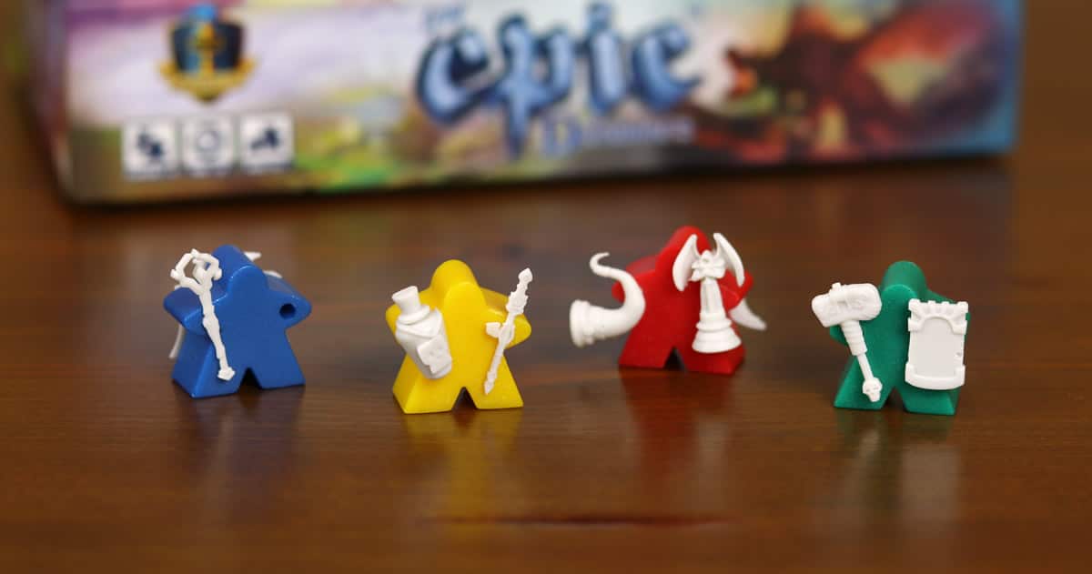 tiny-epic-defenders-itemeeples