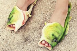 Ciabatte Pesce ciabatte-pesce