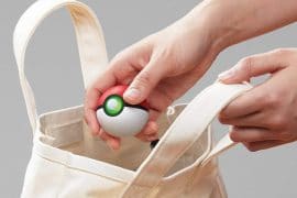 Nintendo Poké Ball Plus pokeball-plus