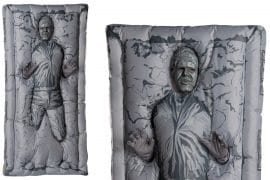 Costume di Han Solo nella grafite costume-gonfiabile-han-solo