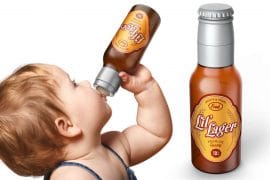 Biberon Birra biberon-bottiglia-di-birra