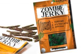 Carne secca zombie carne-secca-zombie