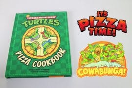 Libro delle pizze delle Tartarughe Ninja libro-di-cucina-pizze-tartarughe-ninja