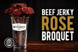 Rose di carne secca rose-di-carne-secca